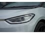 Volkswagen ID.3 First Plus 58 kWh | 91,03% SOH | IQ | Camera | Stoelverwarming