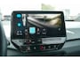 Volkswagen ID.3 First Plus 58 kWh | 91,03% SOH | IQ | Camera | Stoelverwarming