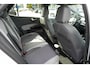 Volkswagen ID.3 First Plus 58 kWh | 91,03% SOH | IQ | Camera | Stoelverwarming