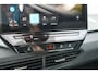 Volkswagen ID.3 First Plus 58 kWh | 91,03% SOH | IQ | Camera | Stoelverwarming