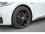 Volkswagen ID.3 First Plus 58 kWh | 91,03% SOH | IQ | Camera | Stoelverwarming