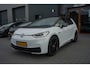 Volkswagen ID.3 First Plus 58 kWh | 91,03% SOH | IQ | Camera | Stoelverwarming
