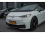 Volkswagen ID.3 First Plus 58 kWh | 91,03% SOH | IQ | Camera | Stoelverwarming