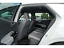 Volkswagen ID.3 First Plus 58 kWh | 91,03% SOH | IQ | Camera | Stoelverwarming