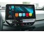 Volkswagen ID.3 First Plus 58 kWh | 91,03% SOH | IQ | Camera | Stoelverwarming