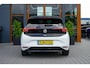 Volkswagen ID.3 First Plus 58 kWh | 91,03% SOH | IQ | Camera | Stoelverwarming