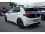 Volkswagen ID.3 First Plus 58 kWh | 91,03% SOH | IQ | Camera | Stoelverwarming