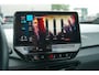 Volkswagen ID.3 First Plus 58 kWh | 91,03% SOH | IQ | Camera | Stoelverwarming