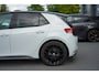 Volkswagen ID.3 First Plus 58 kWh | 91,03% SOH | IQ | Camera | Stoelverwarming