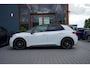 Volkswagen ID.3 First Plus 58 kWh | 91,03% SOH | IQ | Camera | Stoelverwarming