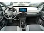 Volkswagen ID.3 First Plus 58 kWh | 91,03% SOH | IQ | Camera | Stoelverwarming