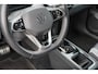 Volkswagen ID.3 First Plus 58 kWh | 91,03% SOH | IQ | Camera | Stoelverwarming