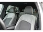 Volkswagen ID.3 First Plus 58 kWh | 91,03% SOH | IQ | Camera | Stoelverwarming