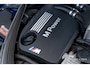 BMW M4 4-serie Coupé CS NL-auto