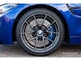 BMW M4 4-serie Coupé CS NL-auto