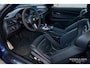 BMW M4 4-serie Coupé CS NL-auto