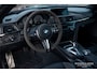BMW M4 4-serie Coupé CS NL-auto