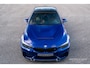 BMW M4 4-serie Coupé CS NL-auto