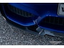 BMW M4 4-serie Coupé CS NL-auto