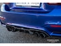 BMW M4 4-serie Coupé CS NL-auto