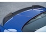 BMW M4 4-serie Coupé CS NL-auto