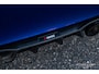 BMW M4 4-serie Coupé CS NL-auto