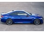 BMW M4 4-serie Coupé CS NL-auto