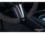 BMW M4 4-serie Coupé CS NL-auto