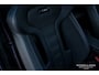 BMW M4 4-serie Coupé CS NL-auto