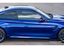 BMW M4 4-serie Coupé CS NL-auto