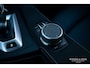 BMW M4 4-serie Coupé CS NL-auto