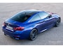 BMW M4 4-serie Coupé CS NL-auto