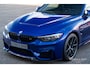 BMW M4 4-serie Coupé CS NL-auto