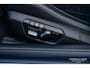 BMW M4 4-serie Coupé CS NL-auto