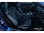 BMW M4 4-serie Coupé CS NL-auto