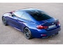 BMW M4 4-serie Coupé CS NL-auto