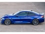 BMW M4 4-serie Coupé CS NL-auto