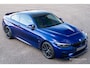 BMW M4 4-serie Coupé CS NL-auto