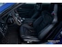 BMW M4 4-serie Coupé CS NL-auto