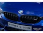 BMW M4 4-serie Coupé CS NL-auto