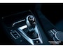BMW M4 4-serie Coupé CS NL-auto
