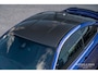 BMW M4 4-serie Coupé CS NL-auto