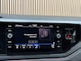 Volkswagen Polo 1.0 TSI R-Line 2022 DSG IQ-LIGHT CRUISE CLIMA