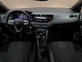 Volkswagen Polo 1.0 TSI R-Line 2022 DSG IQ-LIGHT CRUISE CLIMA