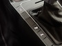 Volkswagen Polo 1.0 TSI R-Line 2022 DSG IQ-LIGHT CRUISE CLIMA