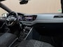 Volkswagen Polo 1.0 TSI R-Line 2022 DSG IQ-LIGHT CRUISE CLIMA