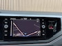 Volkswagen Polo 1.0 TSI R-Line 2022 DSG IQ-LIGHT CRUISE CLIMA