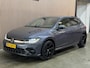 Volkswagen Polo 1.0 TSI R-Line 2022 DSG IQ-LIGHT CRUISE CLIMA