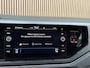 Volkswagen Polo 1.0 TSI R-Line 2022 DSG IQ-LIGHT CRUISE CLIMA