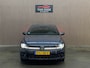 Volkswagen Polo 1.0 TSI R-Line 2022 DSG IQ-LIGHT CRUISE CLIMA